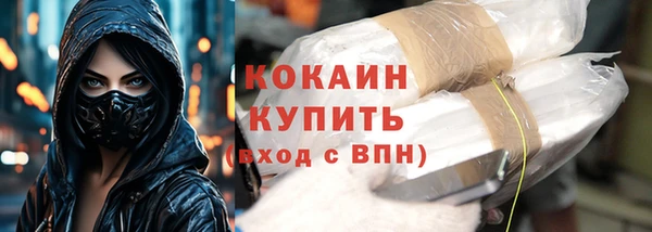 a pvp Алзамай
