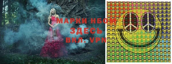 a pvp Алзамай