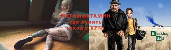метадон Алексин
