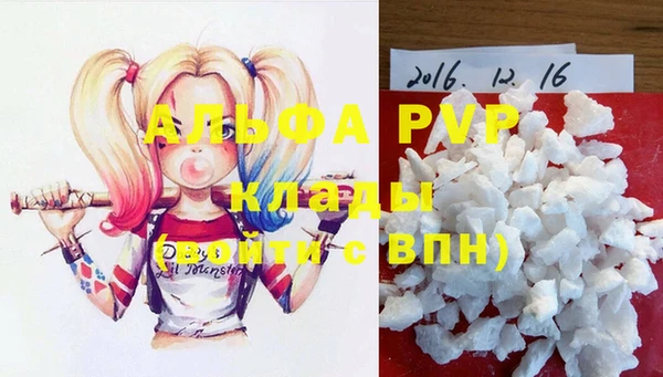 молекула духа Алексеевка