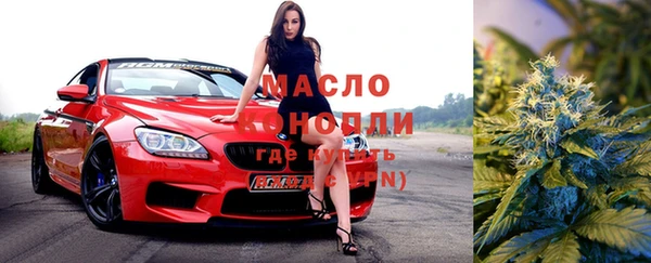метадон Алексин