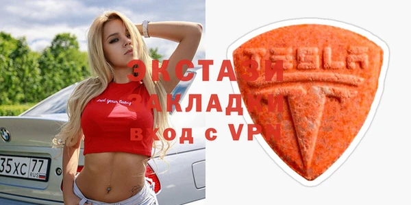 a pvp Алзамай