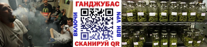 наркошоп  Нижний Тагил  Марихуана SATIVA & INDICA 